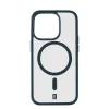 Cellularline Pop Mag - iPhone 15 Pro MagSafe Ca | Pirkt tiešsaistē — Megaluks