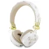 Guess 4G Triangle Round Shape - Wireless Over-E | Pirkti internetu — Megaluks