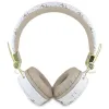 Guess 4G Triangle Round Shape - Wireless Over-E | Pirkti internetu — Megaluks