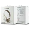 Guess 4G Triangle Round Shape - Wireless Over-E | Pirkti internetu — Megaluks
