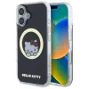 Hello Kitty IML Sweet Kitty MagSafe - Case for  | Pirkti internetu — Megaluks