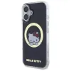 Hello Kitty IML Sweet Kitty MagSafe - Case for  | Pirkti internetu — Megaluks
