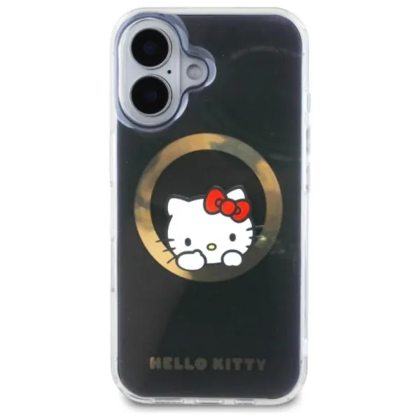 Hello Kitty IML Sweet Kitty MagSafe - Case for  | Pirkti internetu — Megaluks