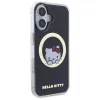 Hello Kitty IML Sweet Kitty MagSafe - Case for  | Pirkti internetu — Megaluks