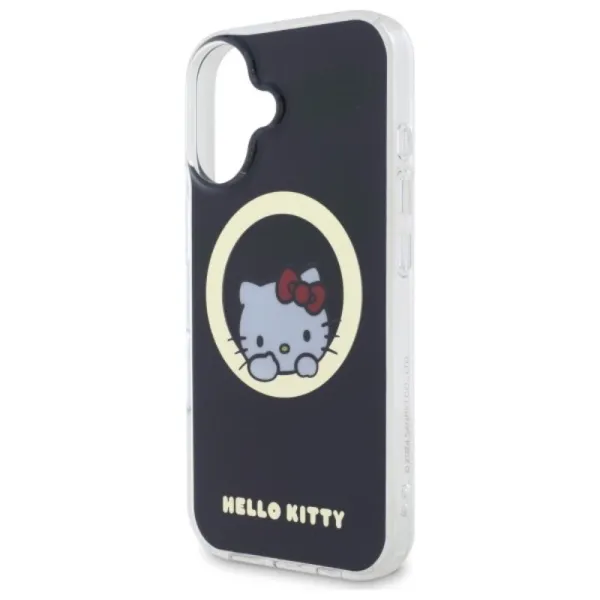 Hello Kitty IML Sweet Kitty MagSafe - Case for  | Pirkti internetu — Megaluks