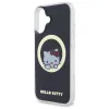 Hello Kitty IML Sweet Kitty MagSafe - Case for  | Pirkti internetu — Megaluks