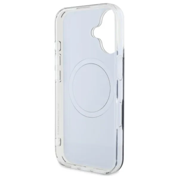 Hello Kitty IML Sweet Kitty MagSafe - Case for  | Pirkti internetu — Megaluks