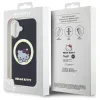 Hello Kitty IML Sweet Kitty MagSafe - Case for  | Pirkti internetu — Megaluks