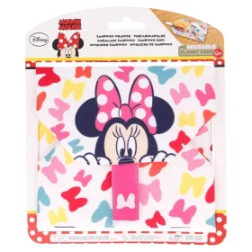 Minnie Mouse - Reusable sandwich wrapper | Pirkt tiešsaistē — Megaluks