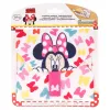 Minnie Mouse - Reusable sandwich wrapper | Купить онлайн — Megaluks