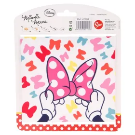 Minnie Mouse - Reusable sandwich wrapper | Pirkt tiešsaistē — Megaluks