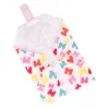Minnie Mouse - Reusable sandwich wrapper | Купить онлайн — Megaluks