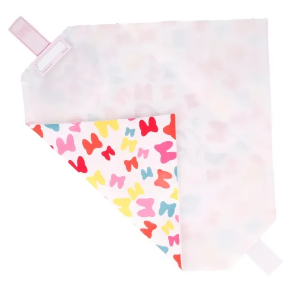 Minnie Mouse - Reusable sandwich wrapper | Купить онлайн — Megaluks