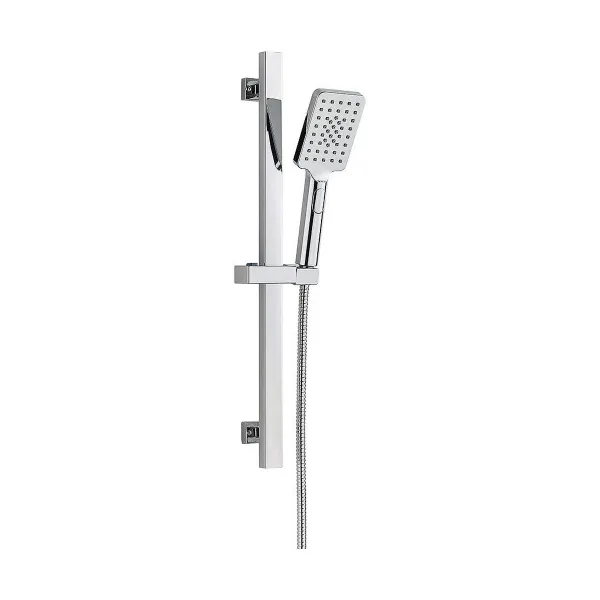 Shower Column EDM 01149 Altea
