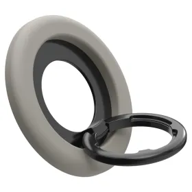 Spigen Nano Pop MagSafe Phone Ring - Finger hol | Osta verkosta — Megaluks