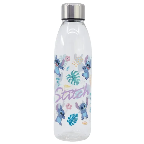 Disney Stitch - Water Bottle 980 ml | Osta veebist — Megaluks