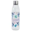 Disney Stitch - Water Bottle 980 ml | Osta veebist — Megaluks