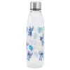 Disney Stitch - Water Bottle 980 ml | Osta veebist — Megaluks