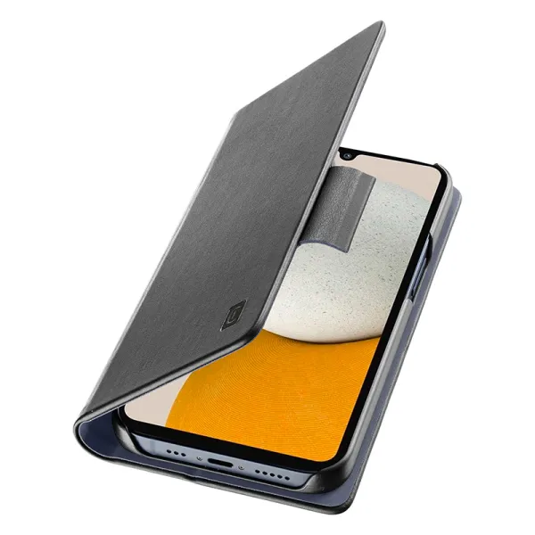 Cellularline Book Case - Case Samsung Galaxy A3 | Pirkti internetu — Megaluks