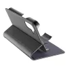 Cellularline Book Case - Case Samsung Galaxy A3 | Pirkti internetu — Megaluks