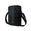 BMW Carbon Blue Stripes - 10" tablet case (blac | Pirkti internetu — Megaluks