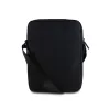 BMW Carbon Blue Stripes - 10" tablet case (blac | Pirkti internetu — Megaluks
