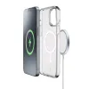 Cellularline Gloss Mag - iPhone 15 Pro MagSafe  | Osta verkosta — Megaluks