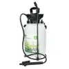 Dārza Spiediena Šļūtene Ferrestock (5 L)