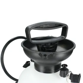 Dārza Spiediena Šļūtene Ferrestock (5 L)