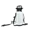 Dārza Spiediena Šļūtene Ferrestock (5 L)