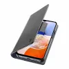 Cellularline Book Case - Samsung Galaxy A15 4G  | Pirkti internetu — Megaluks