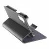 Cellularline Book Case - Samsung Galaxy A15 4G  | Pirkti internetu — Megaluks