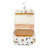 Harry Potter - Travel Cosmetic Bag with Hook | Pirkti internetu — Megaluks