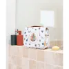 Harry Potter - Travel Cosmetic Bag with Hook | Pirkti internetu — Megaluks