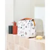Harry Potter - Travel Cosmetic Bag with Hook | Pirkti internetu — Megaluks