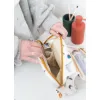 Harry Potter - Travel Cosmetic Bag with Hook | Pirkti internetu — Megaluks