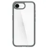 Spigen Ultra Hybrid - Case for iPhone 17e / 16e | Pirkti internetu — Megaluks