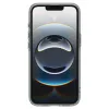 Spigen Ultra Hybrid - Case for iPhone 17e / 16e | Pirkti internetu — Megaluks