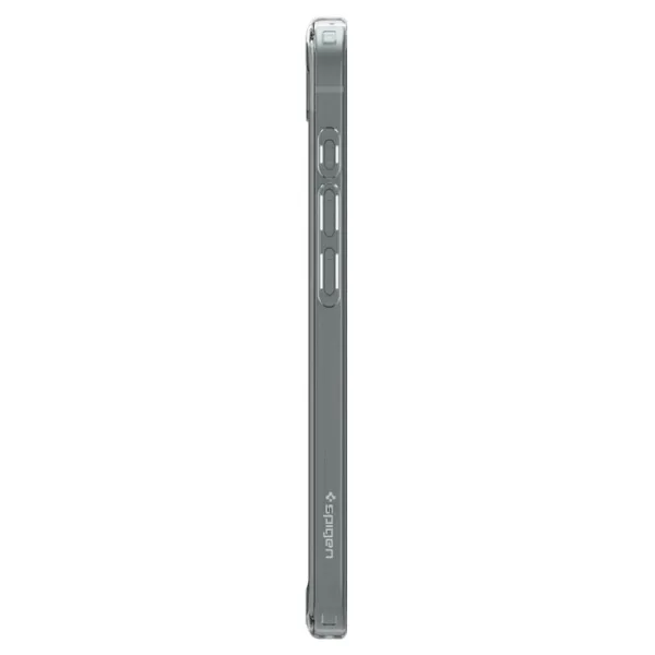 Spigen Ultra Hybrid - Case for iPhone 17e / 16e | Pirkti internetu — Megaluks