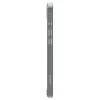 Spigen Ultra Hybrid - Case for iPhone 17e / 16e | Pirkti internetu — Megaluks