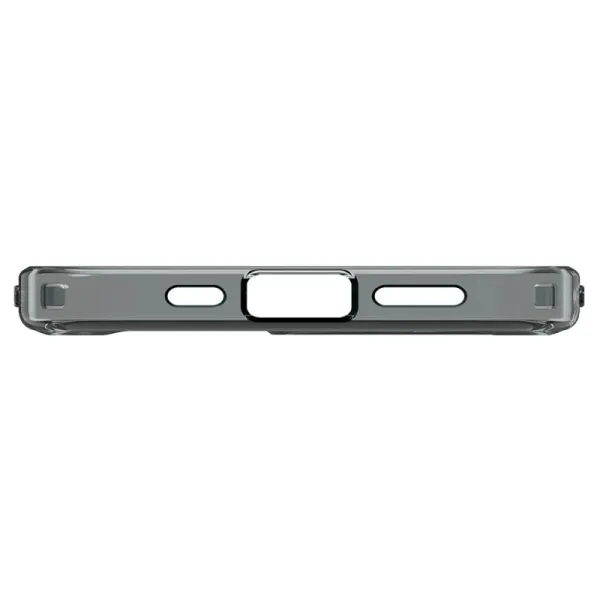Spigen Ultra Hybrid - Case for iPhone 17e / 16e | Pirkti internetu — Megaluks