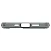 Spigen Ultra Hybrid - Case for iPhone 17e / 16e | Pirkti internetu — Megaluks