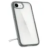 Spigen Ultra Hybrid - Case for iPhone 17e / 16e | Pirkti internetu — Megaluks