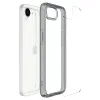 Spigen Ultra Hybrid - Case for iPhone 17e / 16e | Pirkti internetu — Megaluks