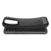 Spigen Rugged Armor - Case for Xiaomi 17 (Matte Bl | Osta veebist — Megaluks