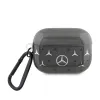 Mercedes Large Star Pattern - AirPods Pro 2 Cas | Pirkti internetu — Megaluks