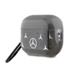 Mercedes Large Star Pattern - AirPods Pro 2 Cas | Pirkti internetu — Megaluks