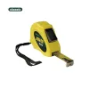 Mõõdulint Mota 0.2 Piduritega ABS (5 m x 19 mm)
