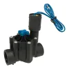 Ventiil Aqua Control Elektriline 1" 24 V