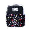 BT21 - School backpack | Pirkt tiešsaistē — Megaluks